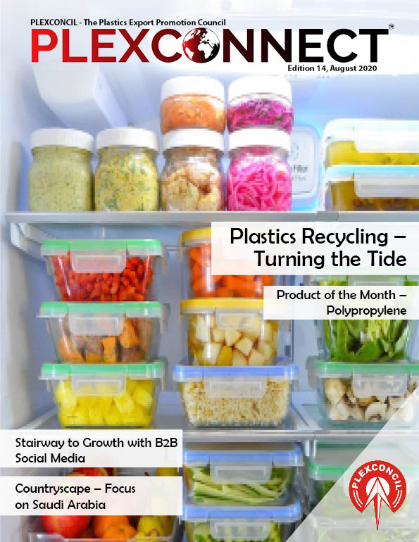 Magazine picture