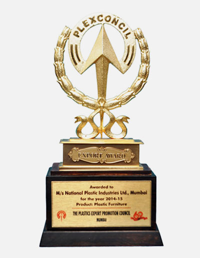 award picture
