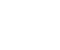 Member Icon